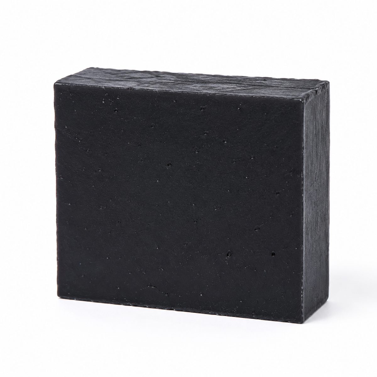 Black Soap