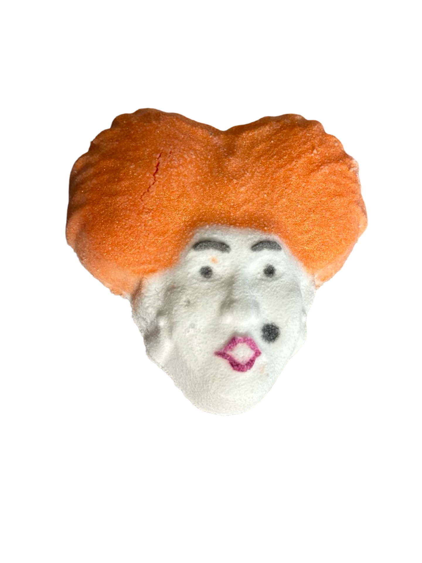 Sanderson’s Sisters & Billy