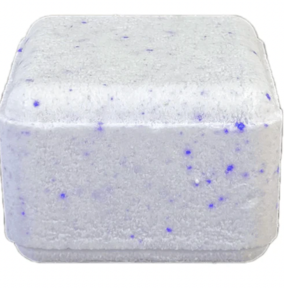 Shower Steamers