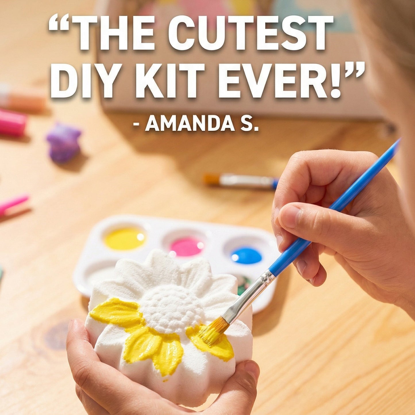 Ja’Shel Character Experience