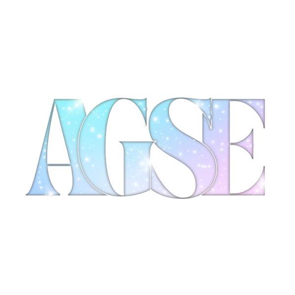 Allen Girl's Sisterly Enterprise logo