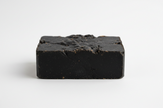 Black Soap