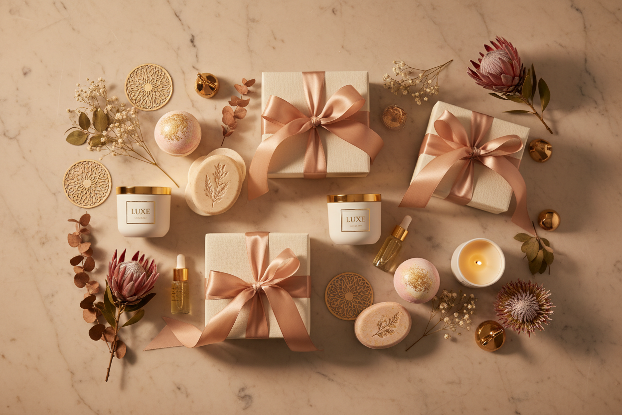 Gifts