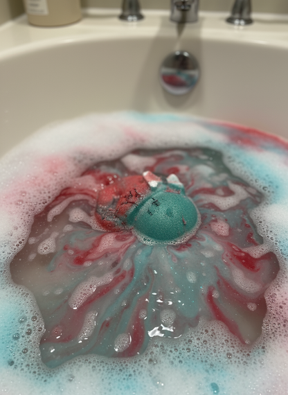 Whoopty Doo Collection