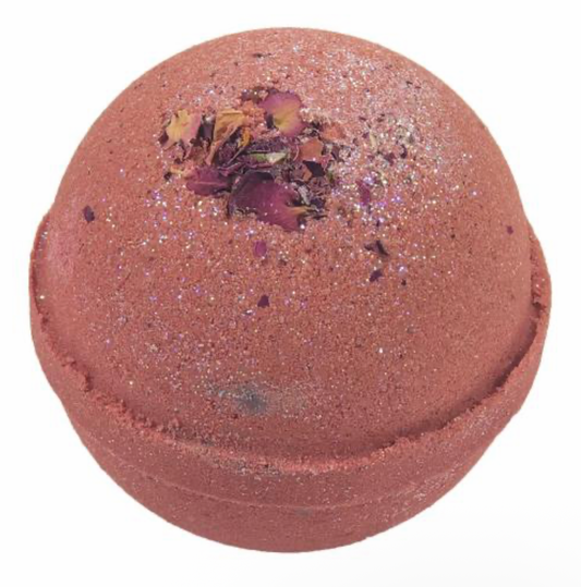 Circle Bomb Experience