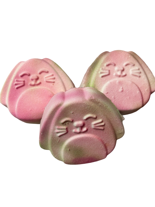 Easter Squishmallow
