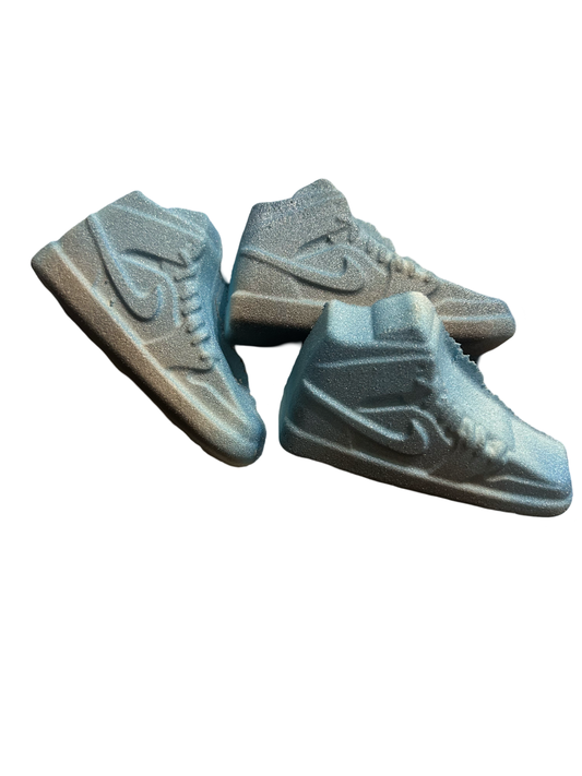 G-Shoe