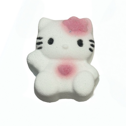 D.I.Y Bath Bomb Kit Packages