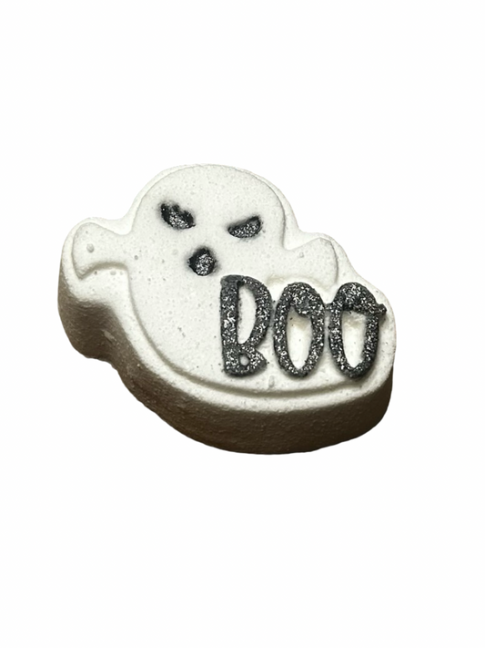 Boo Bomb