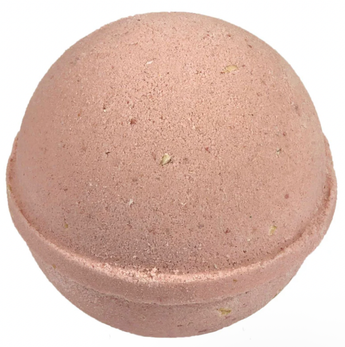 Circle Bomb Experience