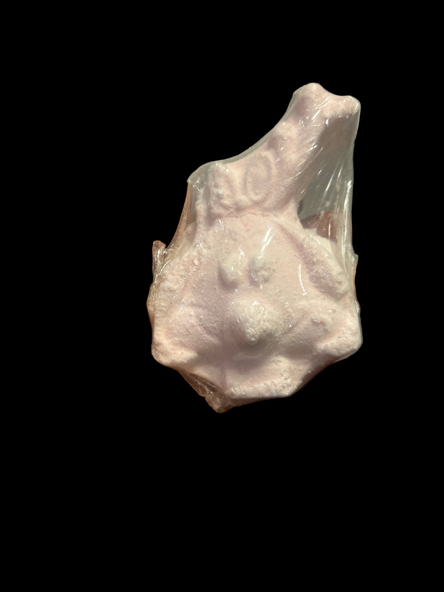 Whoopty Doo Collection