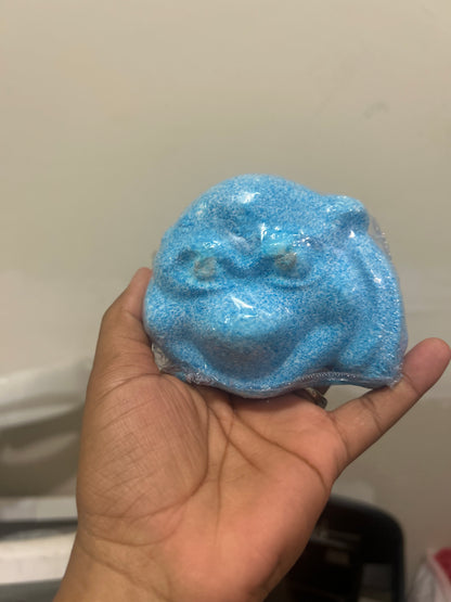 Whoopty Doo Collection