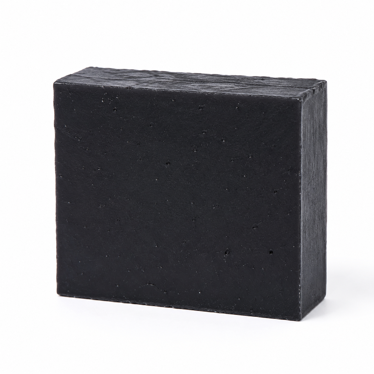 Black Soap