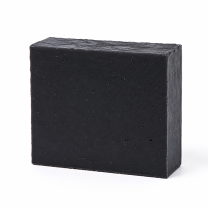 Black Soap