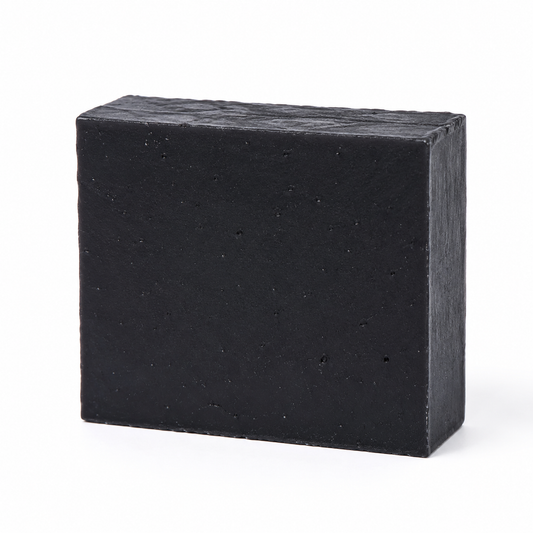Black Soap