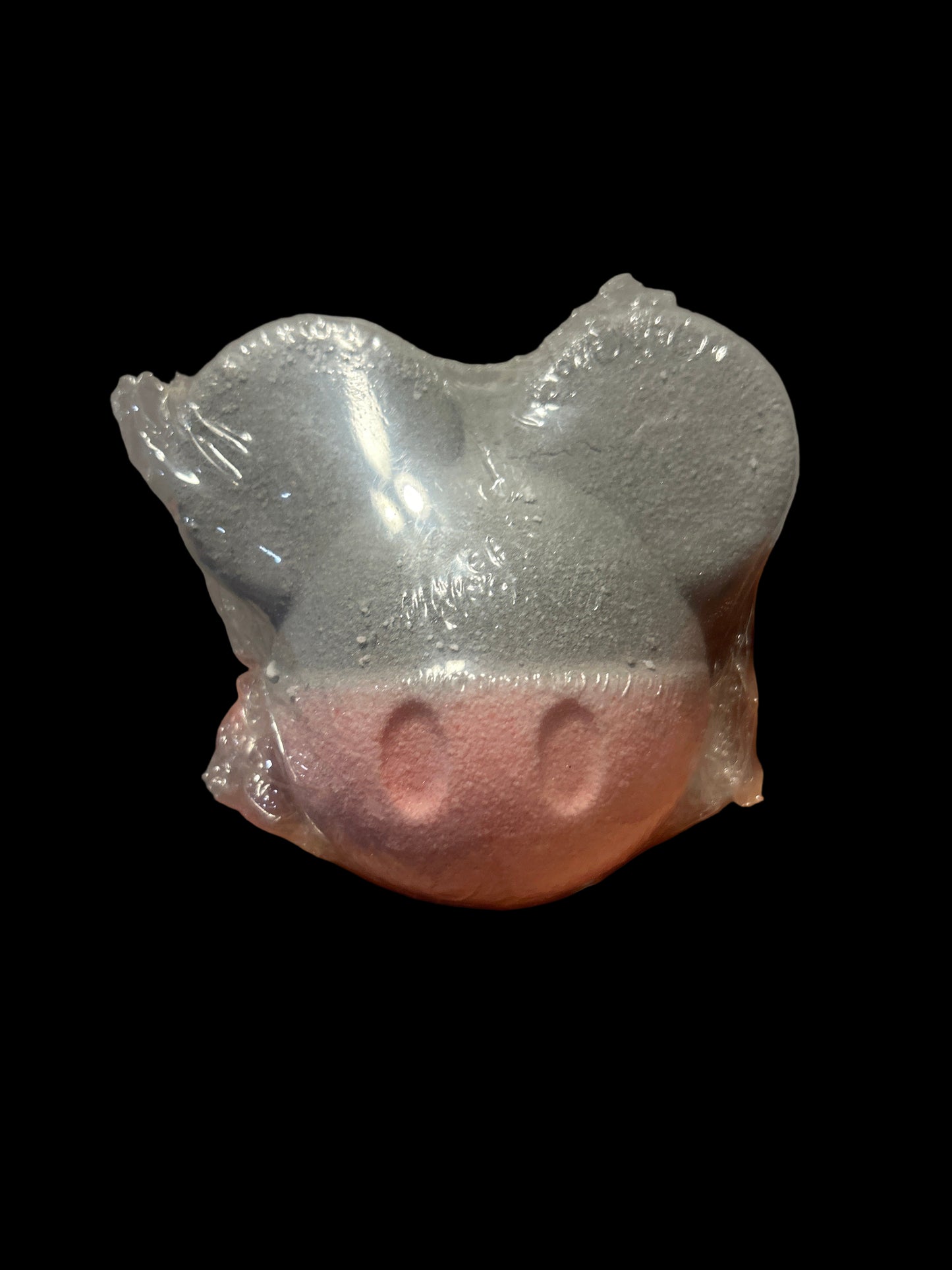 Whoopty Doo Collection