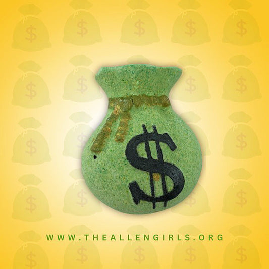 Money Bag