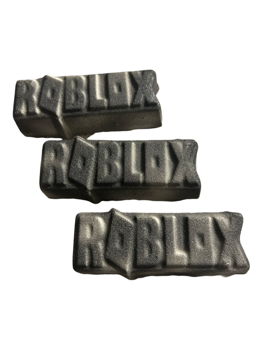 R Block