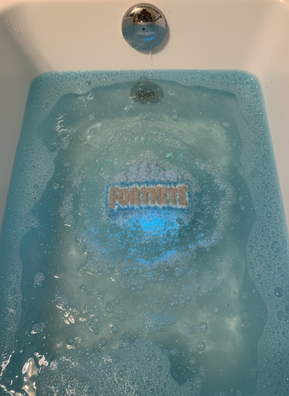 Whoopty Doo Collection