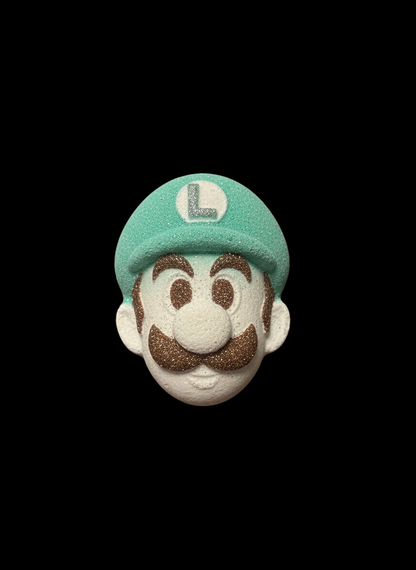 Whoopty Doo Collection