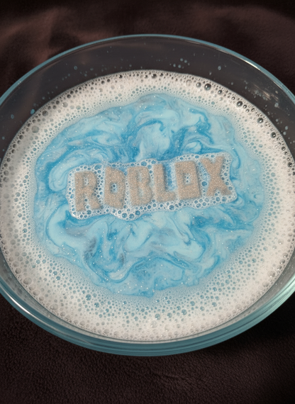 Whoopty Doo Collection