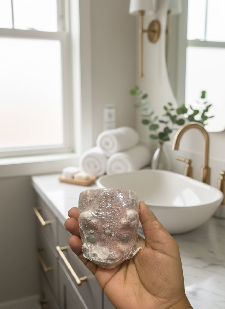 Whoopty Doo Collection