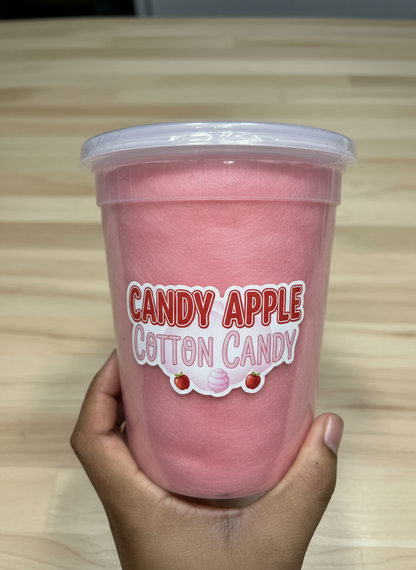 Brukie’s Cloud Bucket