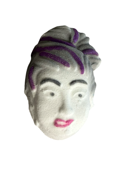 Whoopty Doo Collection