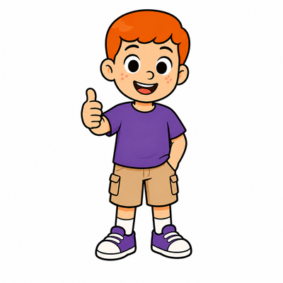 Jake