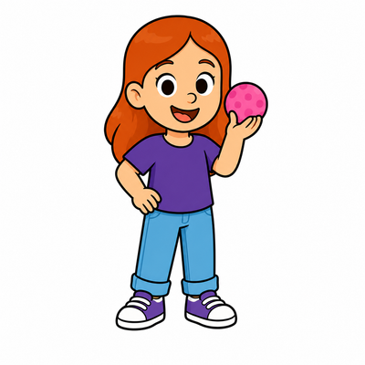 Sophia