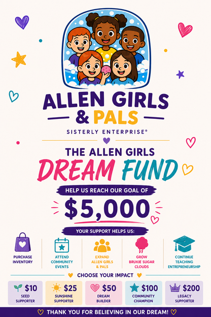 Dream Fund