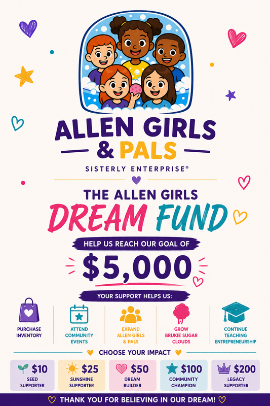 Dream Fund