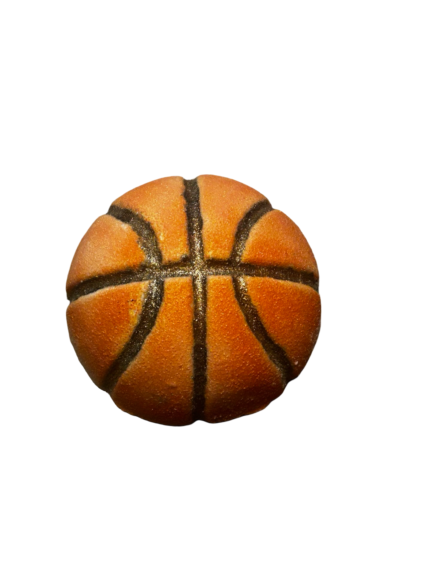 Basketball Bomb