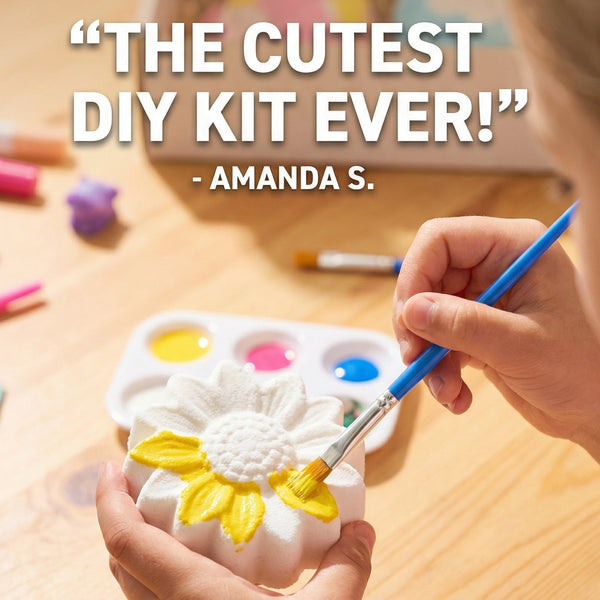 Ja’Shel Character Experience