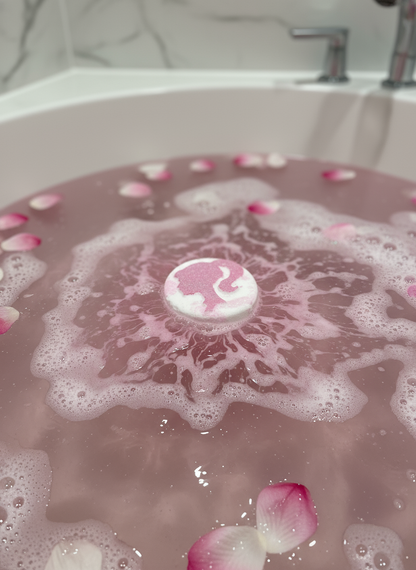 Whoopty Doo Collection