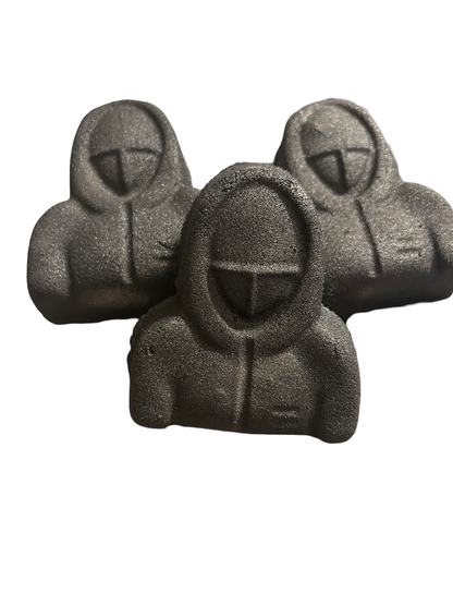 Whoopty Doo Collection