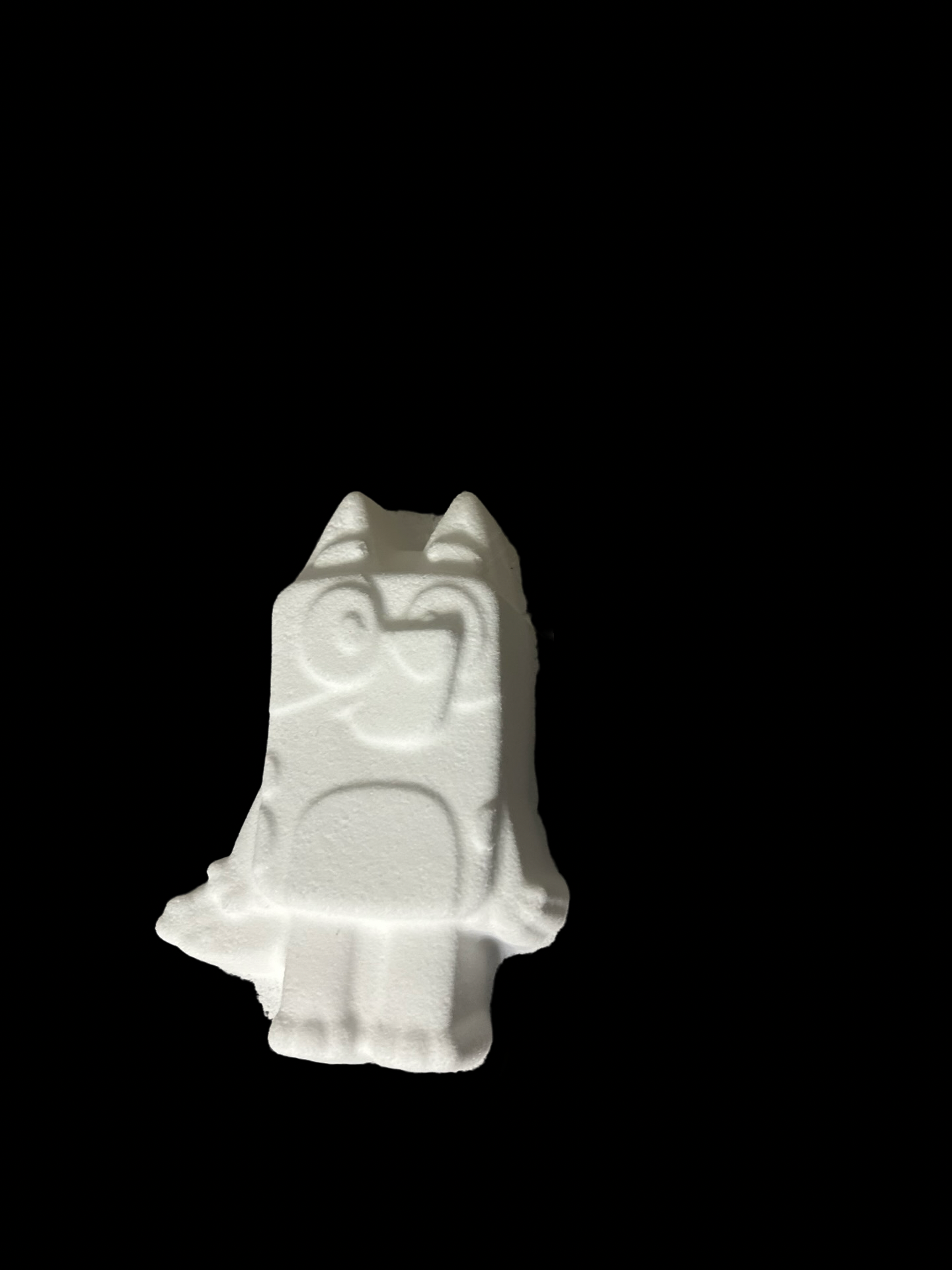 D.I.Y Bath Bomb Kit Packages