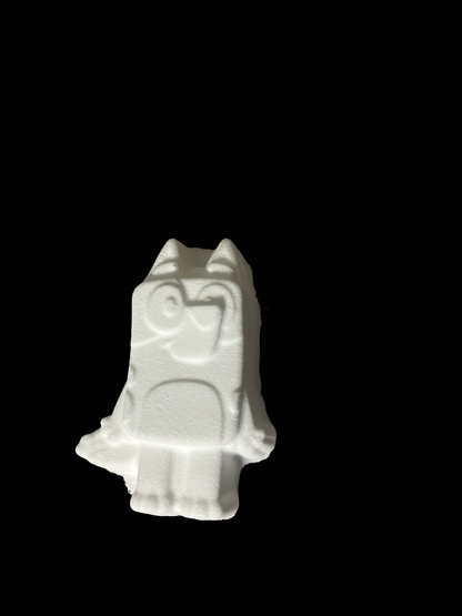 D.I.Y Bath Bomb Kit Packages