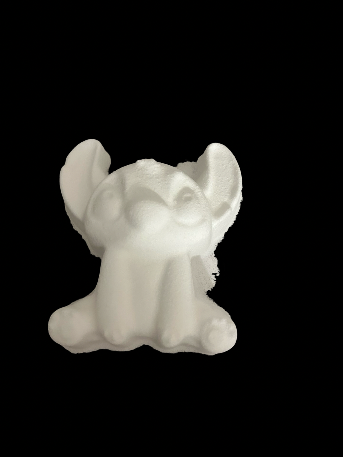 D.I.Y Bath Bomb Kit Packages