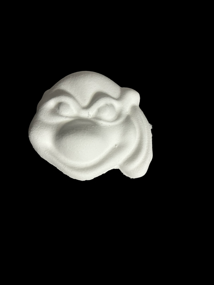 Fragrance & Dye Free