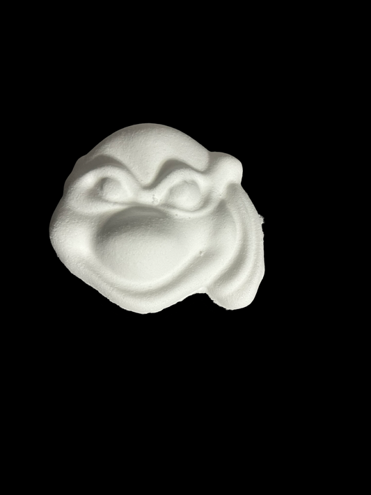 Fragrance & Dye Free