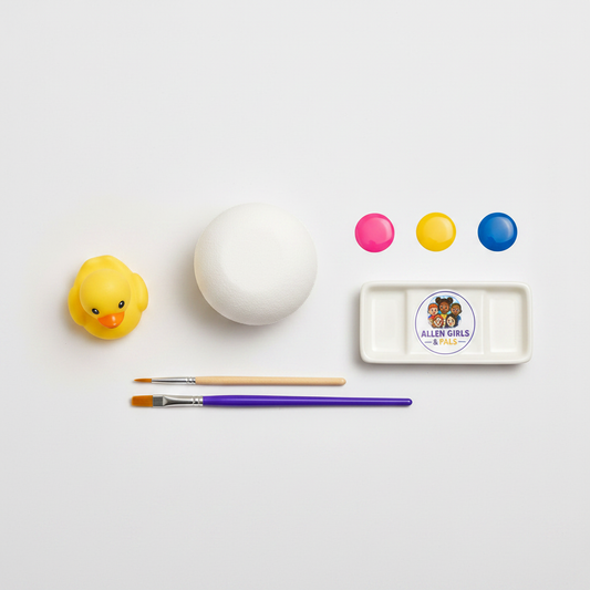 DIY Party Single Kit