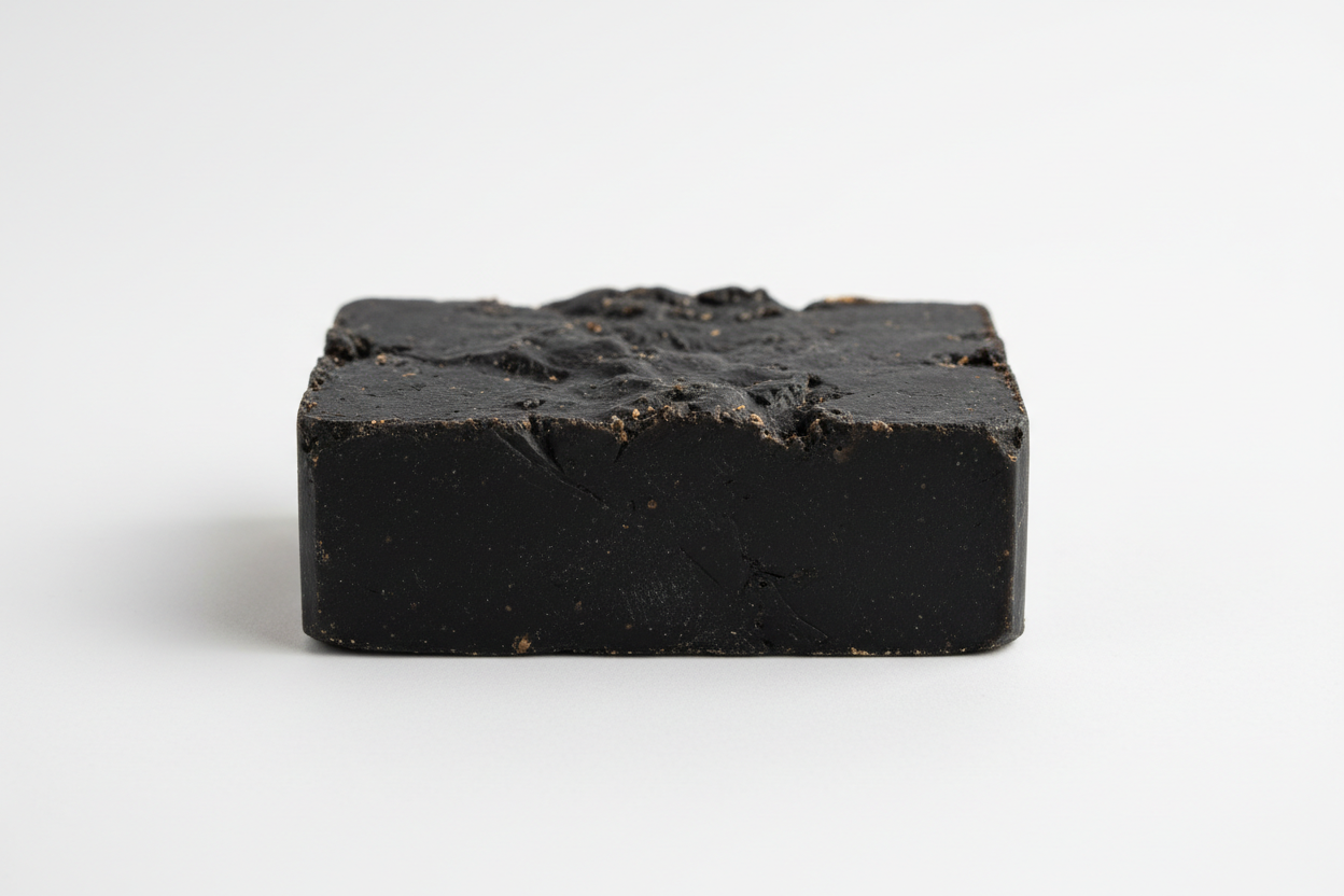 Black Soap
