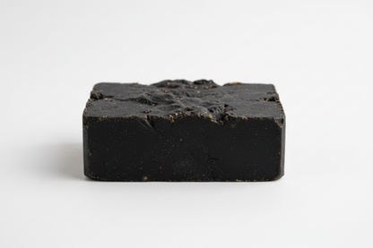 Black Soap
